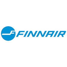 Finnair