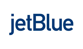 JetBlue