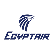 Egyptair