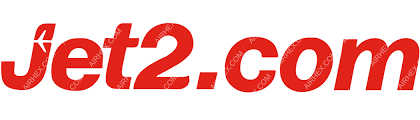 Jet2.com