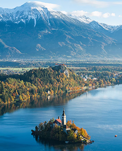 Romania