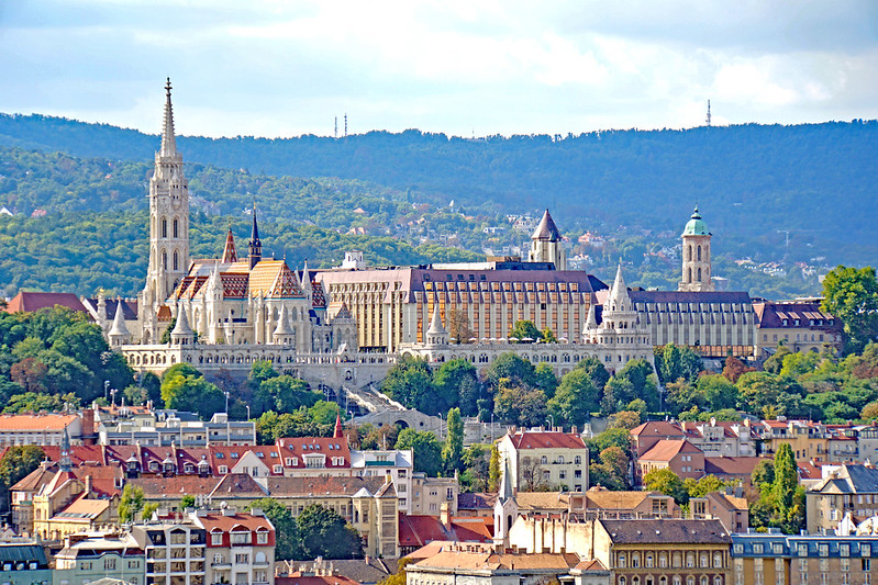 Hungary