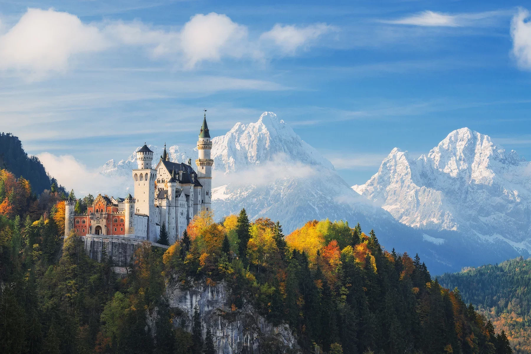 Germany