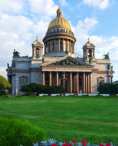 Serbia