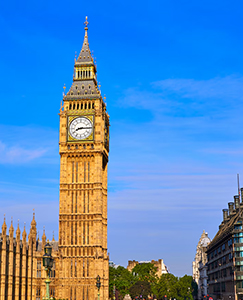 United Kingdom