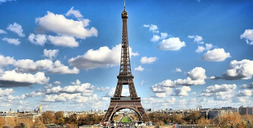 Paris