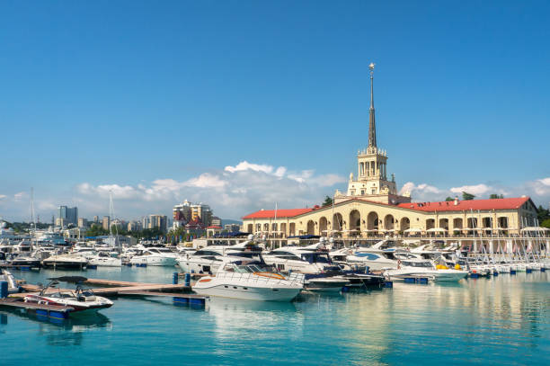 Sochi