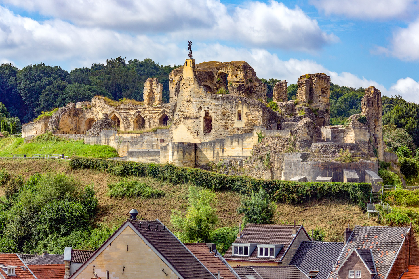 Valkenburg
