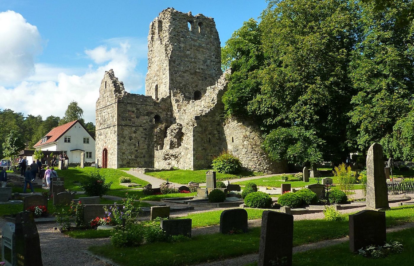 Sigtuna