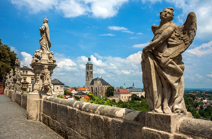 Kutna Hora