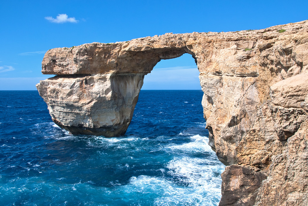 Gozo