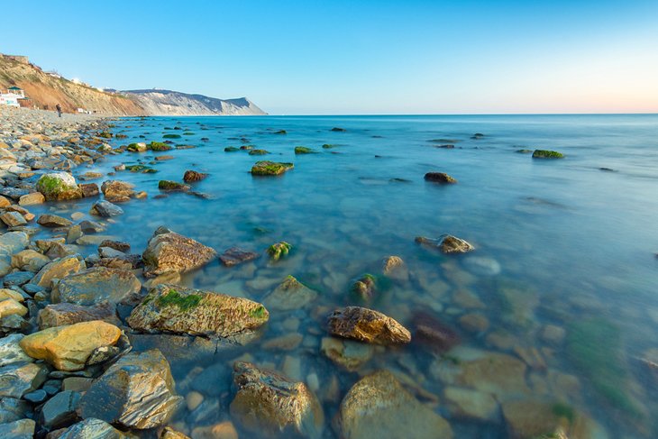 Anapa