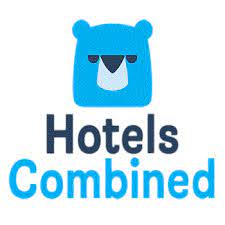 Hotels Combined