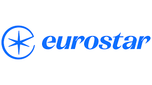 EuroStar