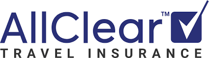Allclear Travel